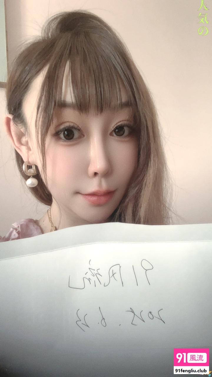 朝阳东直门港湾国际能舌吻的小骚妇